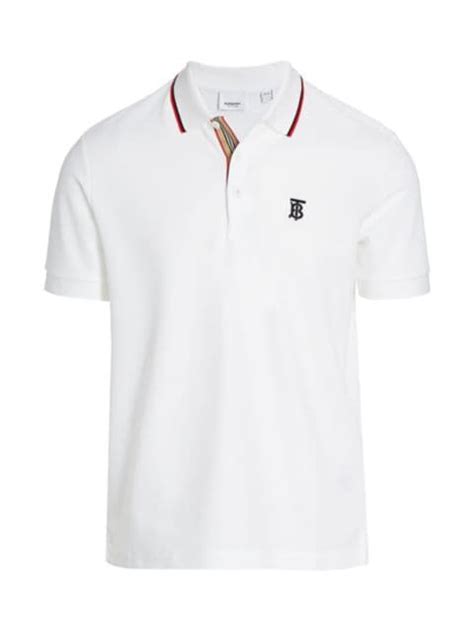 saks givenchy polo.